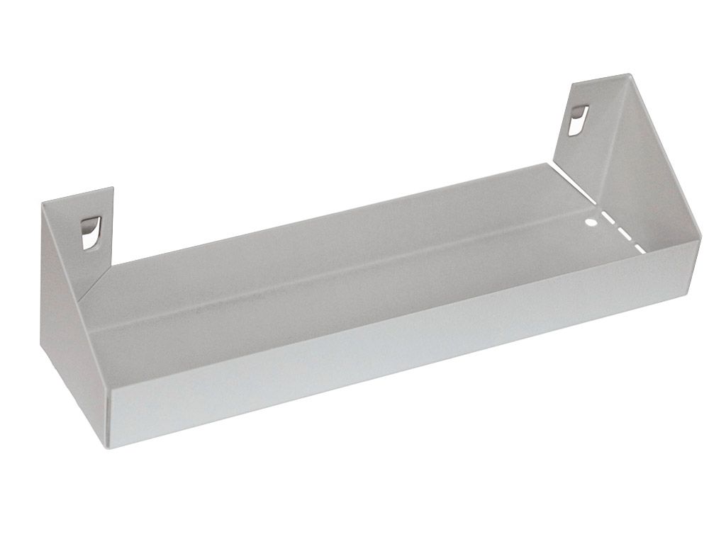 ТС 1995-120402 Шкаф инструментальный 1900x950x500 мм