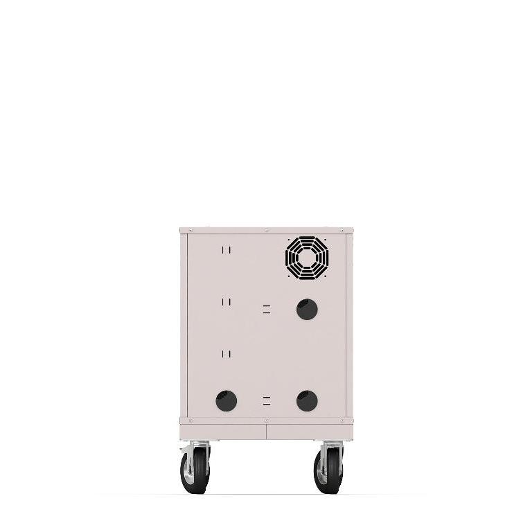 ER-00035768 Тумба COMTEX 1М