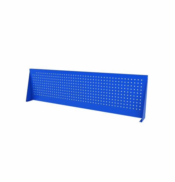 Элементы верстаков