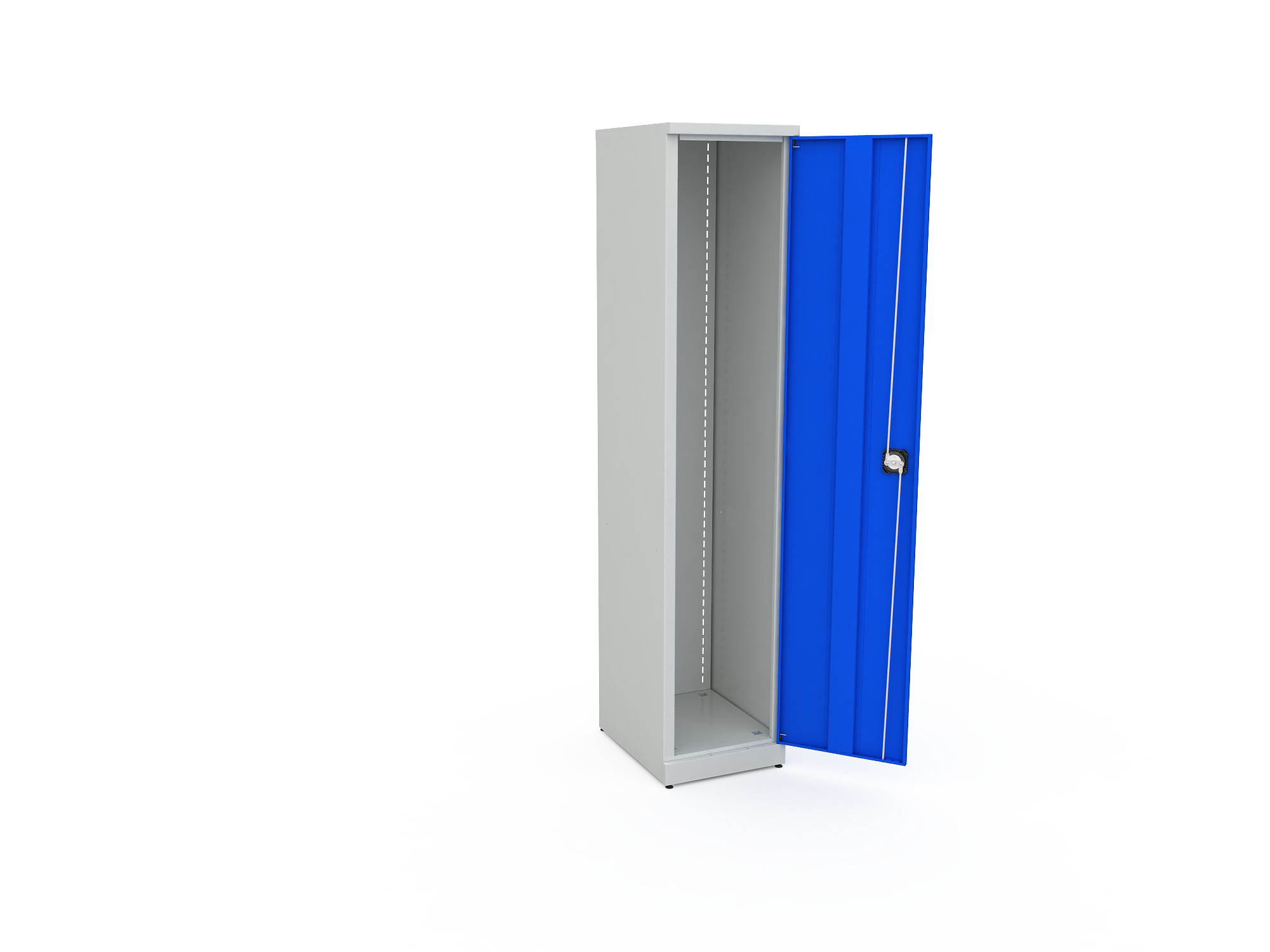 Шкаф для инструментов ERGO XS 05