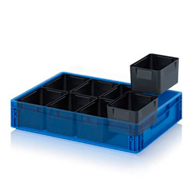 Принадлежности для продуктов ESD