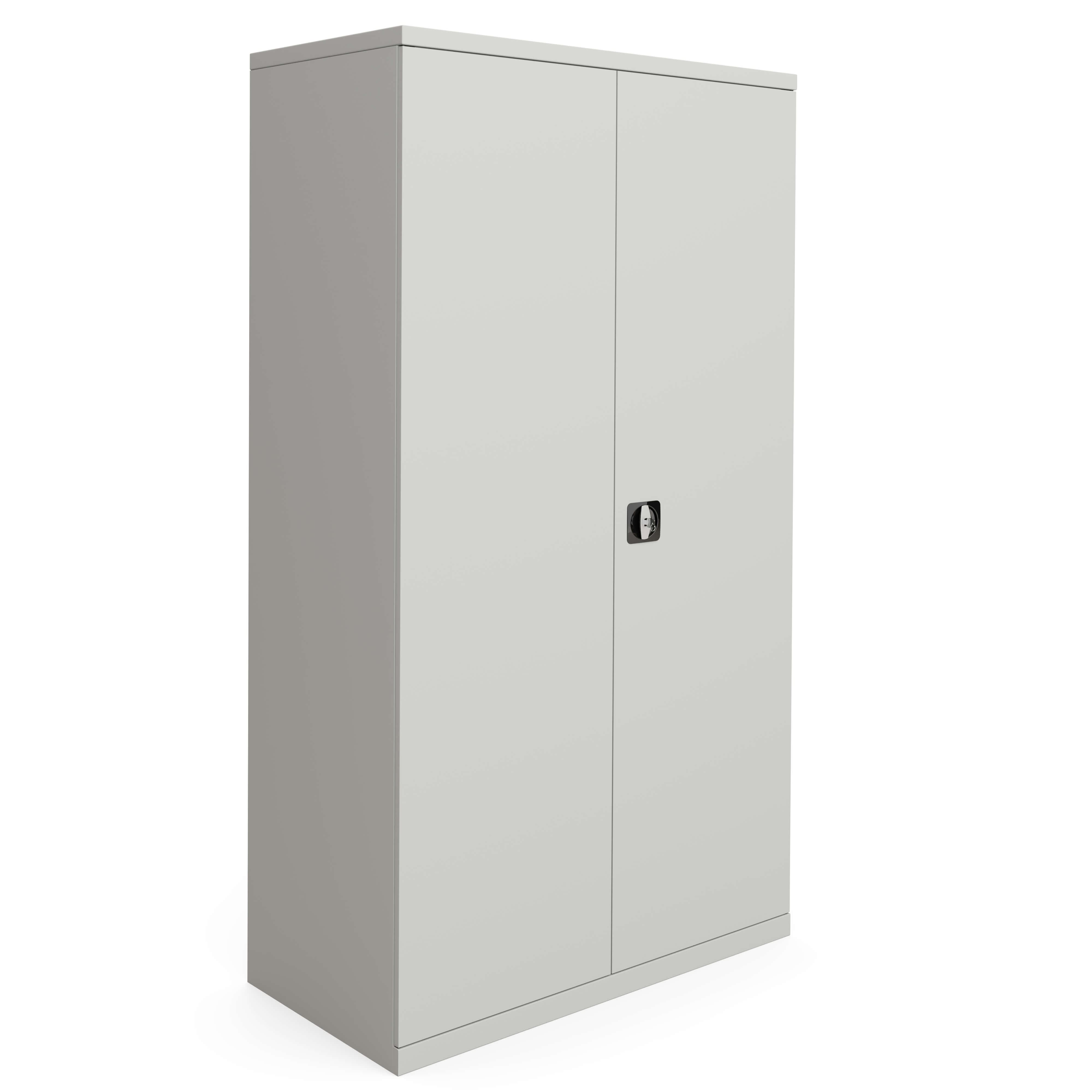 ШИО-2000 Шкаф инструментальный 2000х1020х620 мм