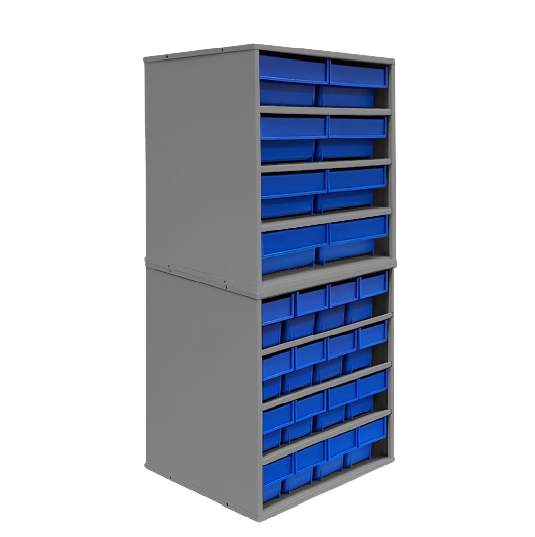 Стойка сегмент ССМ