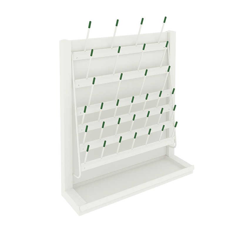 Дополнительные изделия