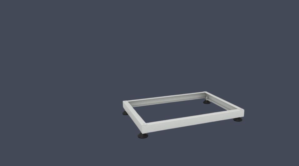 Дополнительные комплектующие