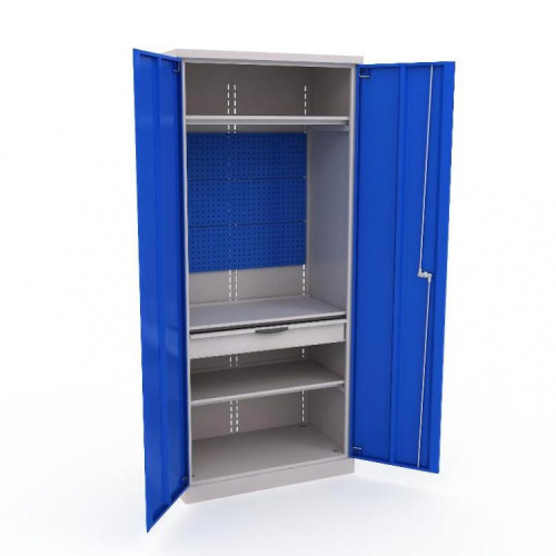 КГ022570 Шкаф ERGO 181 №3