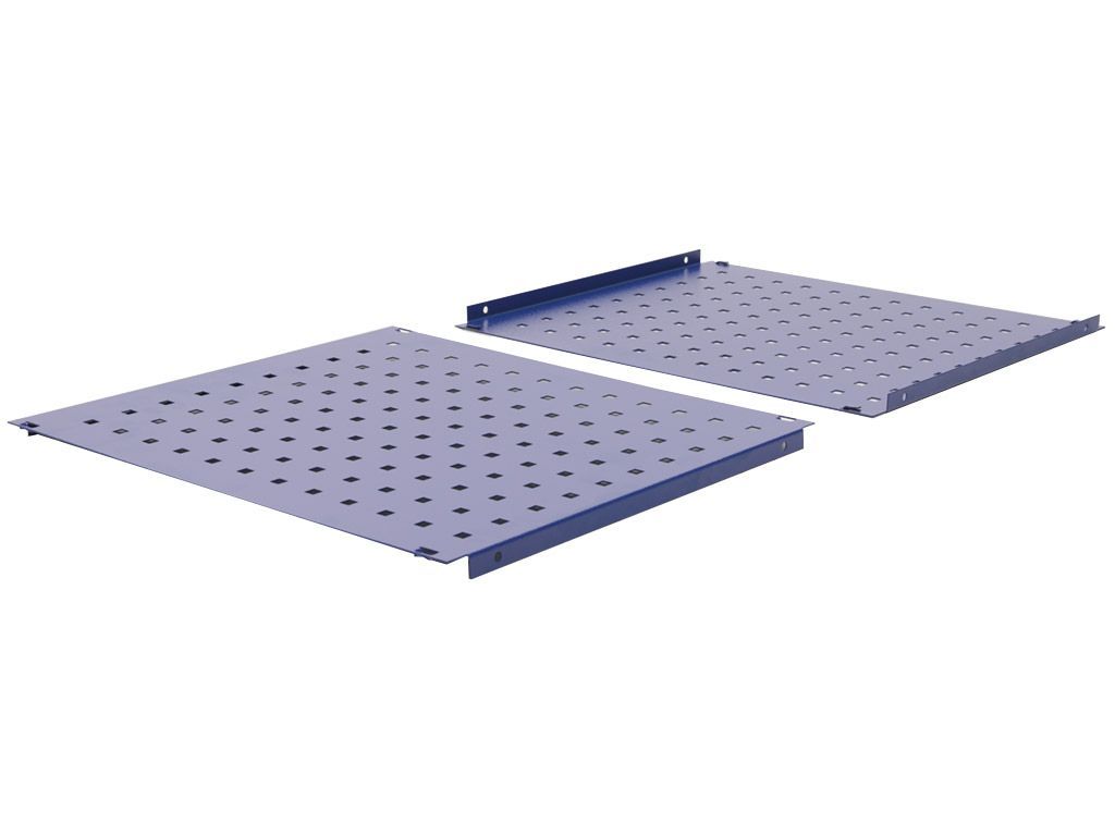 TС 1095-021020 Шкаф инструментальный 1000x950x500 мм