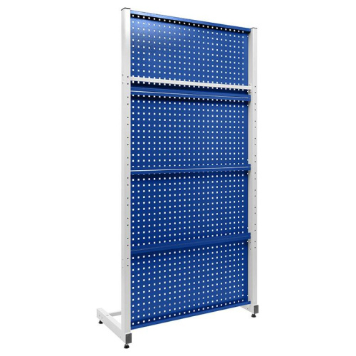 Инструментальный стенд