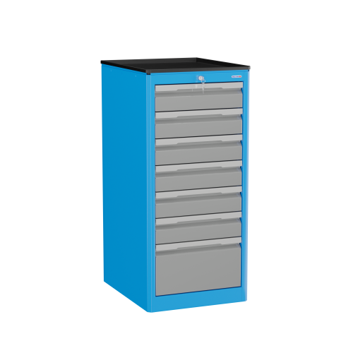 TNC XL7.С Тумба инструментальная 1089х500х600 мм