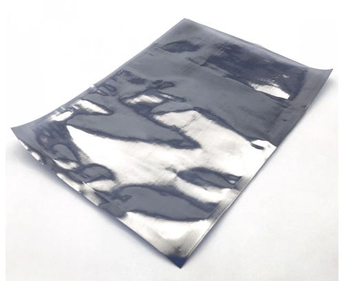 Антистатический пакет 305x457 мм