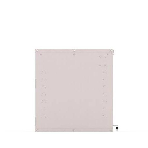 КГ029278 Тумба COMTEX 1 №1