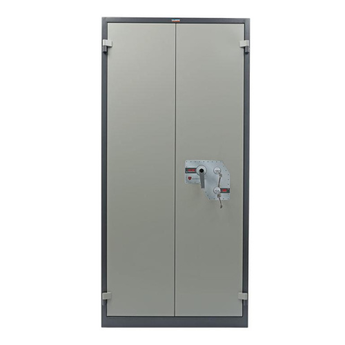Огнестойкий шкаф VALBERG BM-1993KL