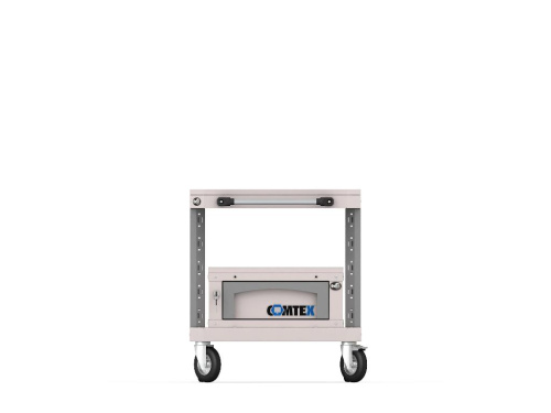 КГ029267 Тележка COMTEX №3