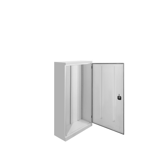 ШСЭ-1000 Шкаф средний электротехнический 1000х600х300 мм