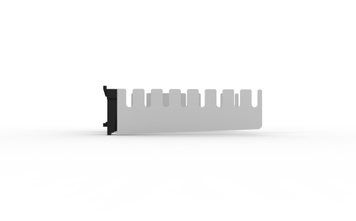 Держатель парный для гаечных ключей