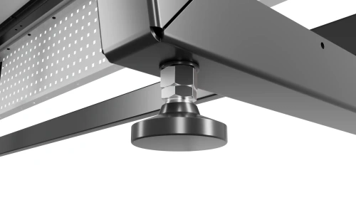 SPC 20.3-1FR Монтажный стол 2000х700 мм