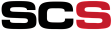 SCS