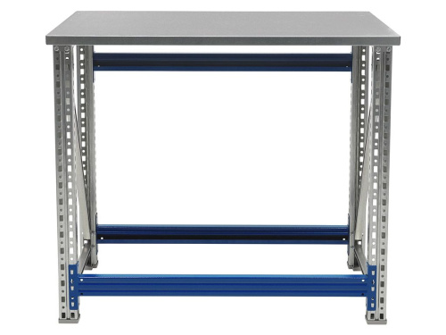 Верстак MASTER (№101) MT100.MF1/MF1.000