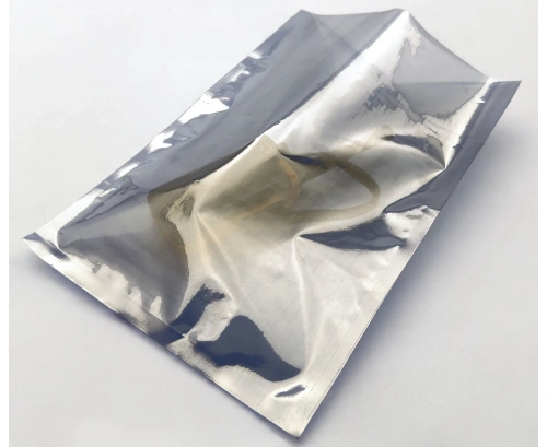 Антистатический пакет 305x457 мм