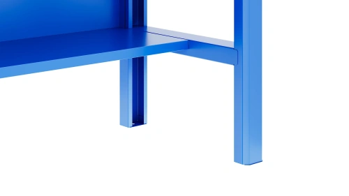 TNC 181.111.22 Верстак 855x1796x696 мм